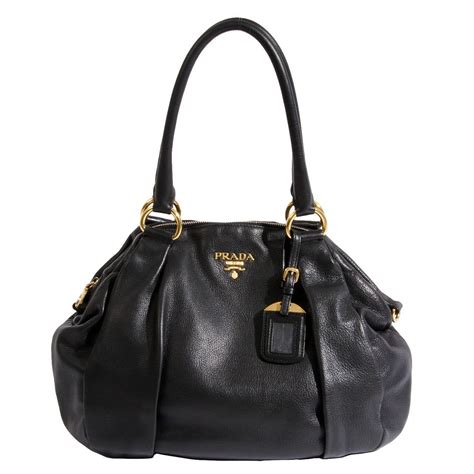 women prada black purse|prada purse black friday sale.